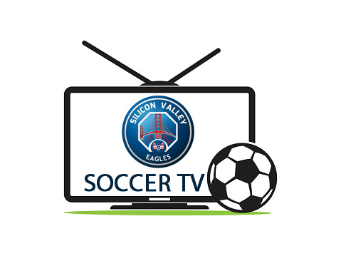 soccer tv sveagles