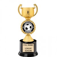 6-sc-eagles-trophy