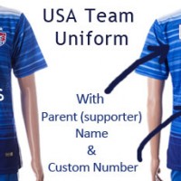 sceagles-second-uniforms-parents