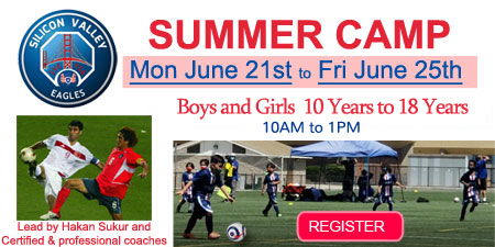 REGISTER SMALL summer camp june 21 25 2021 final 2