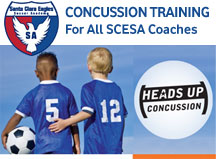 concussion training