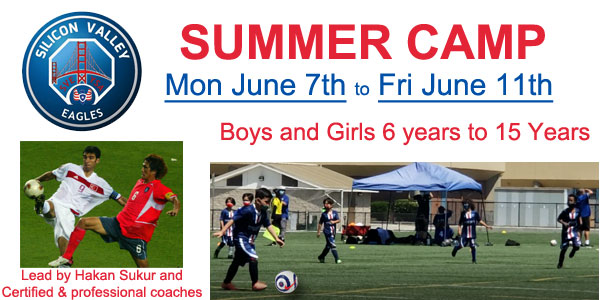 summer camp june7 11 2021