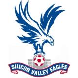 SV Eagles