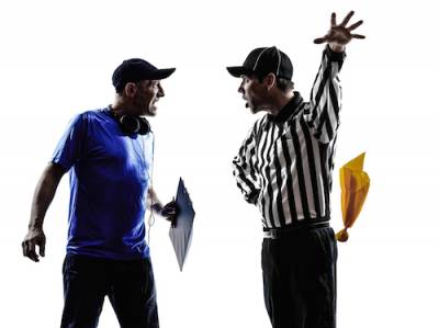 Football-Ref-Dispute-soccer-eagles.jpg