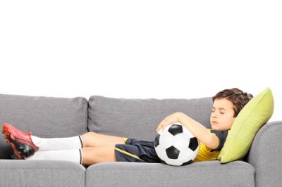 b2ap3_thumbnail_Kid-Sleeping-soccer.jpg