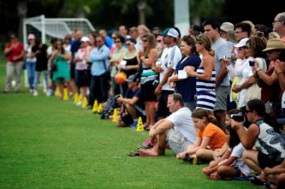 b2ap3_thumbnail_parents-sideline.jpg