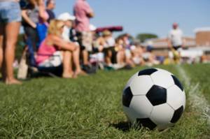 b2ap3_thumbnail_Soccer-Ball-Field.parents-in-back_web-300x199.jpg