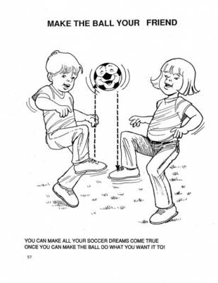 b2ap3_thumbnail_soccer-juggling-illus1.jpg