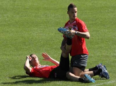 b2ap3_thumbnail_soccer-training-for-flexibility-3.jpg