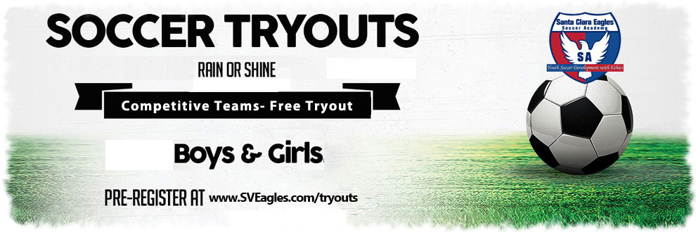 tryout Fall 2020 2
