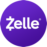 zelle icon 200