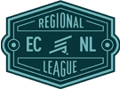 NPL