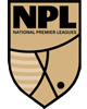 NPL