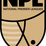 NPL-ECNL-Member