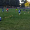 SV Eagles YSA Albums