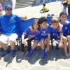 SV Eagles YSA Albums